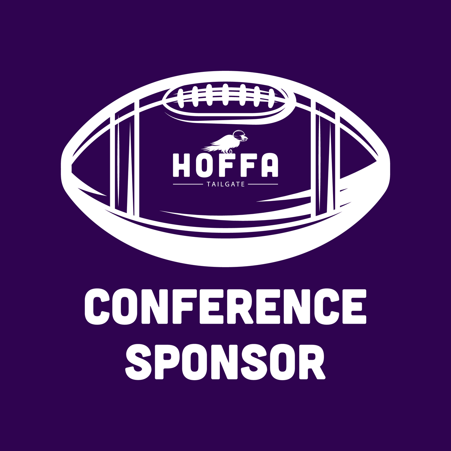 2025 Conference Sponsor