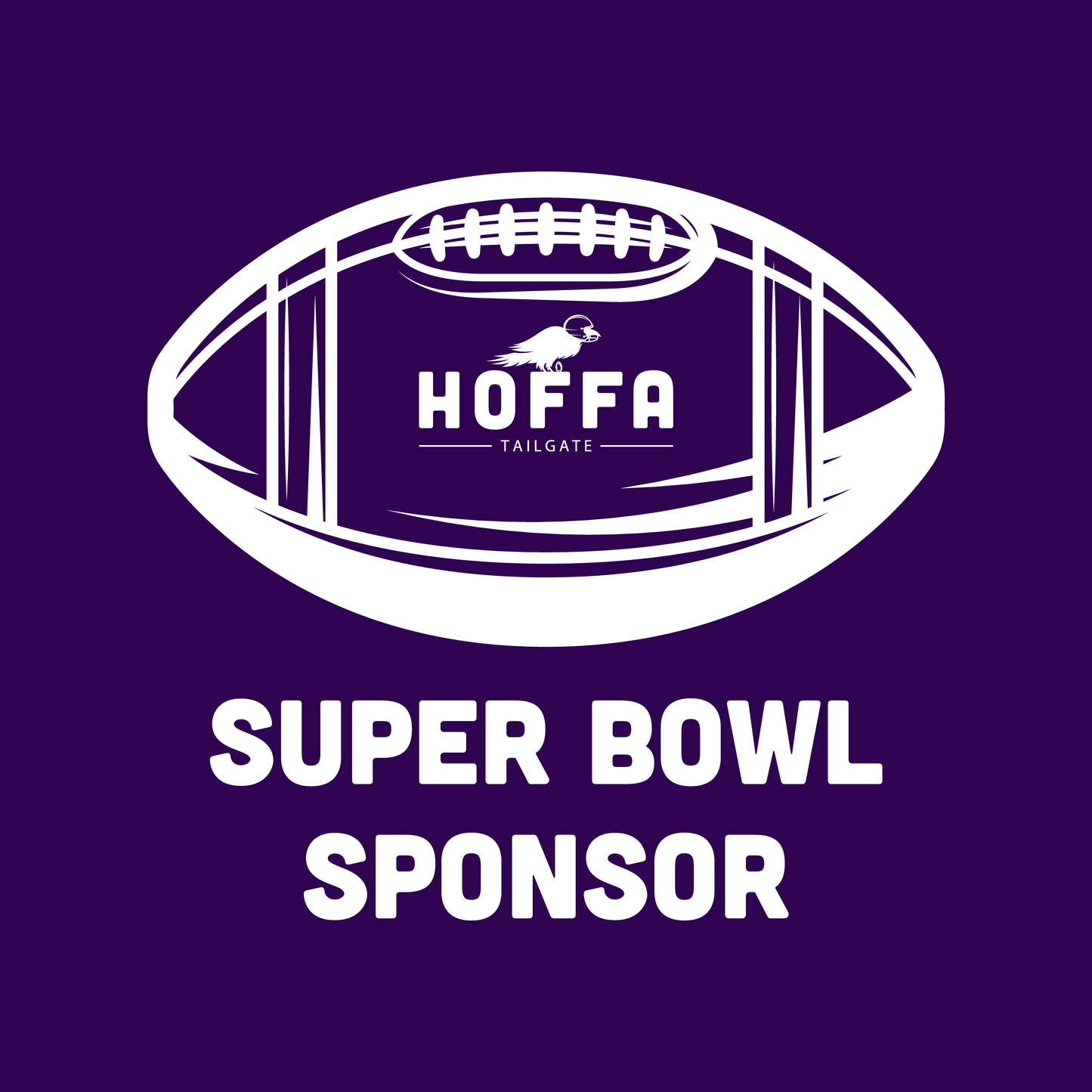 2024 Super Bowl Sponsor