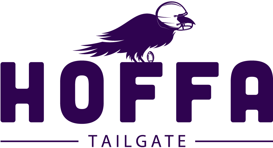 HOFFA Tailgate